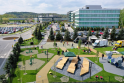 /uploads/posts/5dbab474e0680ceb78dc4d585f376d64cf16e809/thumbnails/Eximius Park_low res (źródło First Property Group).png